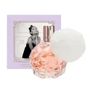Ari by Ariana Grande Eau de Parfum Spray