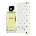 Carolina Herrera 212 Sexy Eau de Parfum for Women