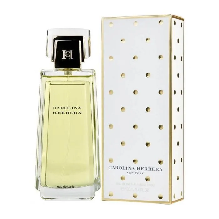 Carolina Herrera 212 Sexy Eau de Parfum for Women