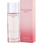 Clinique Happy Heart Eau de Parfum Spray