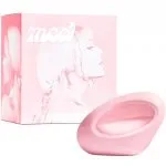 Ariana Grande MOD Blush Eau de Parfum Spray