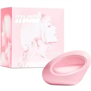 Ariana Grande MOD Blush Eau de Parfum Spray