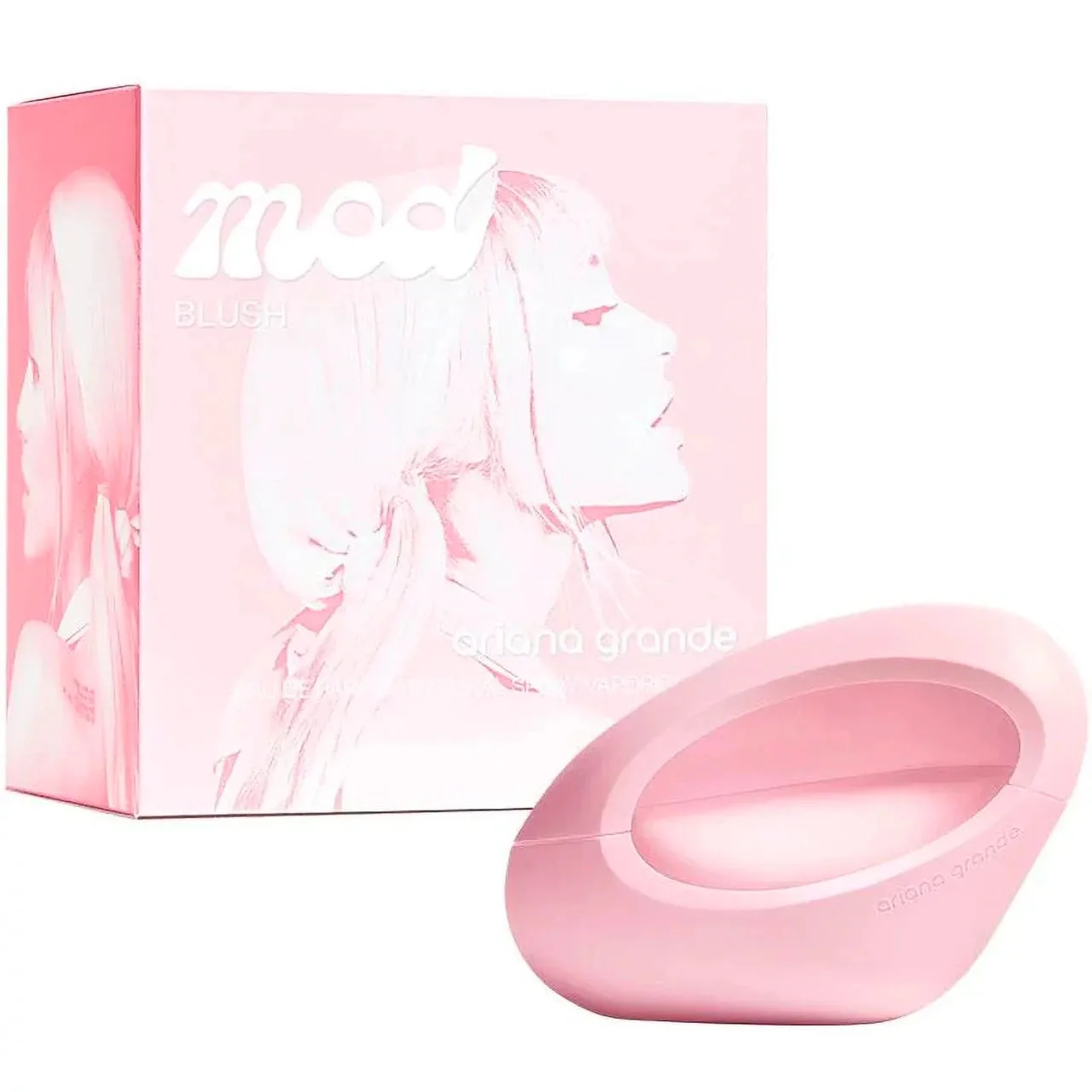 Ariana Grande MOD Blush Eau de Parfum Spray