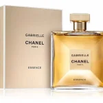 GABRIELLE CHANEL ESSENCE Eau de Parfum