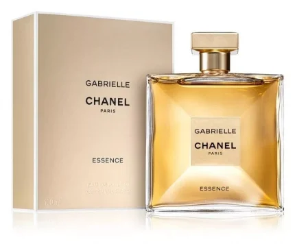 GABRIELLE CHANEL ESSENCE Eau de Parfum