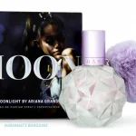 Ariana Grande Moonlight Eau de Parfum Spray