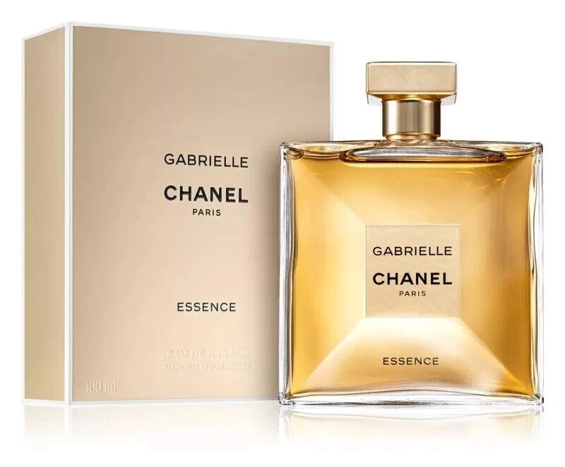 GABRIELLE CHANEL ESSENCE Eau de Parfum