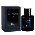 Dior Sauvage Elixir