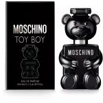 Moschino Toy Boy Eau de Parfum Spray 3.4 oz (Men)