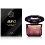 Versace Crystal Noir Parfum 3.0 oz (Women)