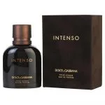 Dolce & Gabbana Intenso Eau de Parfum 2.5 oz (Men)