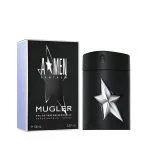 Mugler Angel Fantasm Eau de Parfum Sensuelle Spray 3.3 oz (Men)