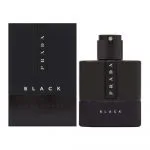 Prada Luna Rossa Black Eau de Parfum Spray 1.6oz (Men)