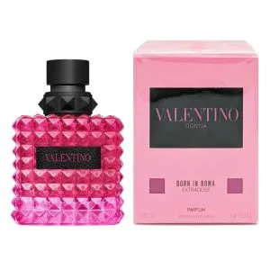 Valentino Donna Born In Roma Extradose Parfum 3.4 oz (Women)