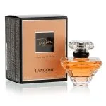 Lancôme Trésor L'Eau Eau de Parfum 1.7 oz Spray