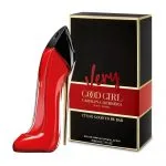 Carolina Herrera Very Good Girl Eau de Parfum Spray 2.7 oz (Women)