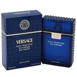 Versace Eau Fraiche Extreme Eau de Parfum 3.4 oz Spray (Men)