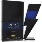 Carolina Herrera Bad Boy Cobalt Elixir Eau de Parfum 3.4oz (Men)