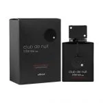 Armaf Club de Nuit Extrait de Parfum Concentrated Spray 2.37oz (Men)