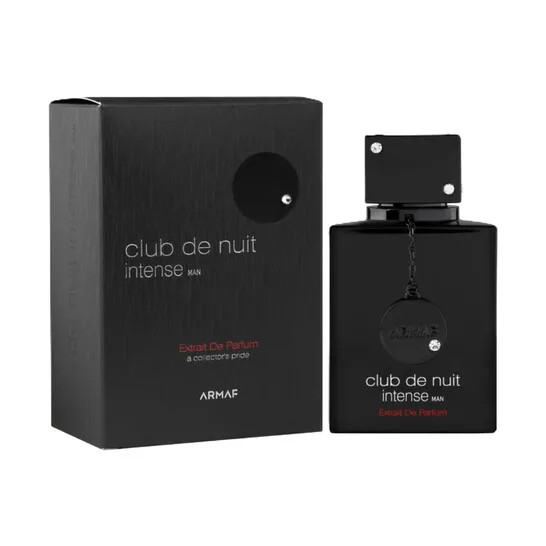 Armaf Club de Nuit Extrait de Parfum Concentrated Spray 2.37oz (Men)