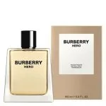 Burberry Hero Eau de Toilette Spray 5.0 oz (Men)