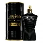 Jean Paul Gaultier Le Parfum Intense Eau de Parfum Intense Spray 4.2 oz (Men)
