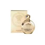 Versace Eros Pour Femme Eau de Parfum 3.4 oz (Women)
