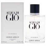 Armani Acqua Di Gio Eau de Parfum Spray 1.6oz (Men)
