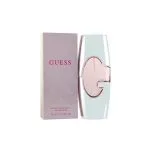 Guess Seductive Eau de Parfum 2.5 oz Spray
