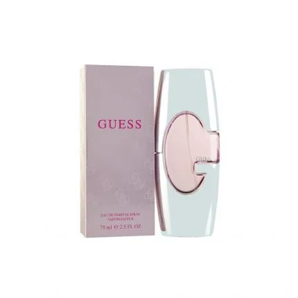 Guess Seductive Eau de Parfum 2.5 oz Spray