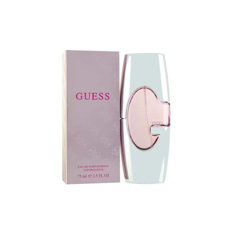 Guess Seductive Eau de Parfum 2.5 oz Spray
