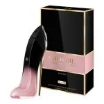 Carolina Herrera Good Girl Blush Elixir Eau de Parfum 2.7 oz Women