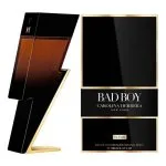 Carolina Herrera Bad Boy Elixir Eau de Parfum 3.4oz (Men)