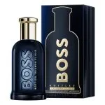 BOSS Bottled Triumph Elixir Parfum Intense Spray 3.3oz (Men)