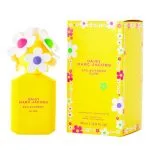 Marc Jacobs Daisy Eau So Fresh Glow Eau de Toilette Spray 2.5 oz (Women)