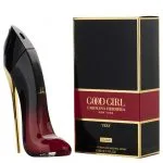 Carolina Herrera Very Good Girl Elixir Eau de Parfum 2.7oz (Women)