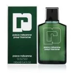 Paco Rabanne 1 Million Eau de Toilette Spray 3.4 oz (Men)
