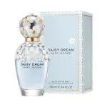 Marc Jacobs Daisy Dream Eau de Toilette Spray 3.4 oz (Women)