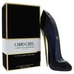 Carolina Herrera Good Girl Eau de Parfum Spray 2.7oz (Women)