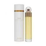 Perry Ellis 360 Eau de Toilette 3.4 oz Spray (Men)