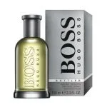 Hugo Boss Boss Bottled Eau de Toilette Spray 3.3oz (Men)