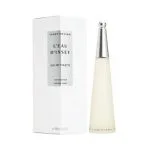 Issey Miyake L'Eau d'Issey Eau de Toilette 3.4 oz Spray