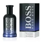Boss Bottled Night Eau de Toilette Spray 3.3oz (Men)