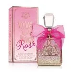 Juicy Couture Viva La Juicy Rose Eau de Parfum 3.4 oz Spray