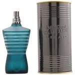 Jean Paul Gaultier Le Male Eau de Toilette Spray 2.5oz (Men)