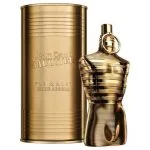 Jean Paul Gaultier Le Male Elixir Absolu Parfum Intense Spray 2.5oz (Men)