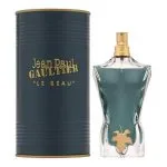 Jean Paul Gaultier Le Beau Eau de Toilette Spray 4.2 oz (Men)