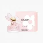 Marc Jacobs Daisy Love Eau So Sweet Eau de Toilette Spray 3.4oz (Women)
