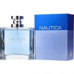 Nautica Voyage Eau de Toilette 3.4 oz (Men)