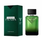Prada Paradigme Eau de Parfum 3.4 oz Spray (Men)